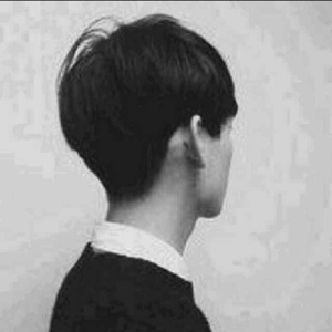 都被取用了我能叫什么名字