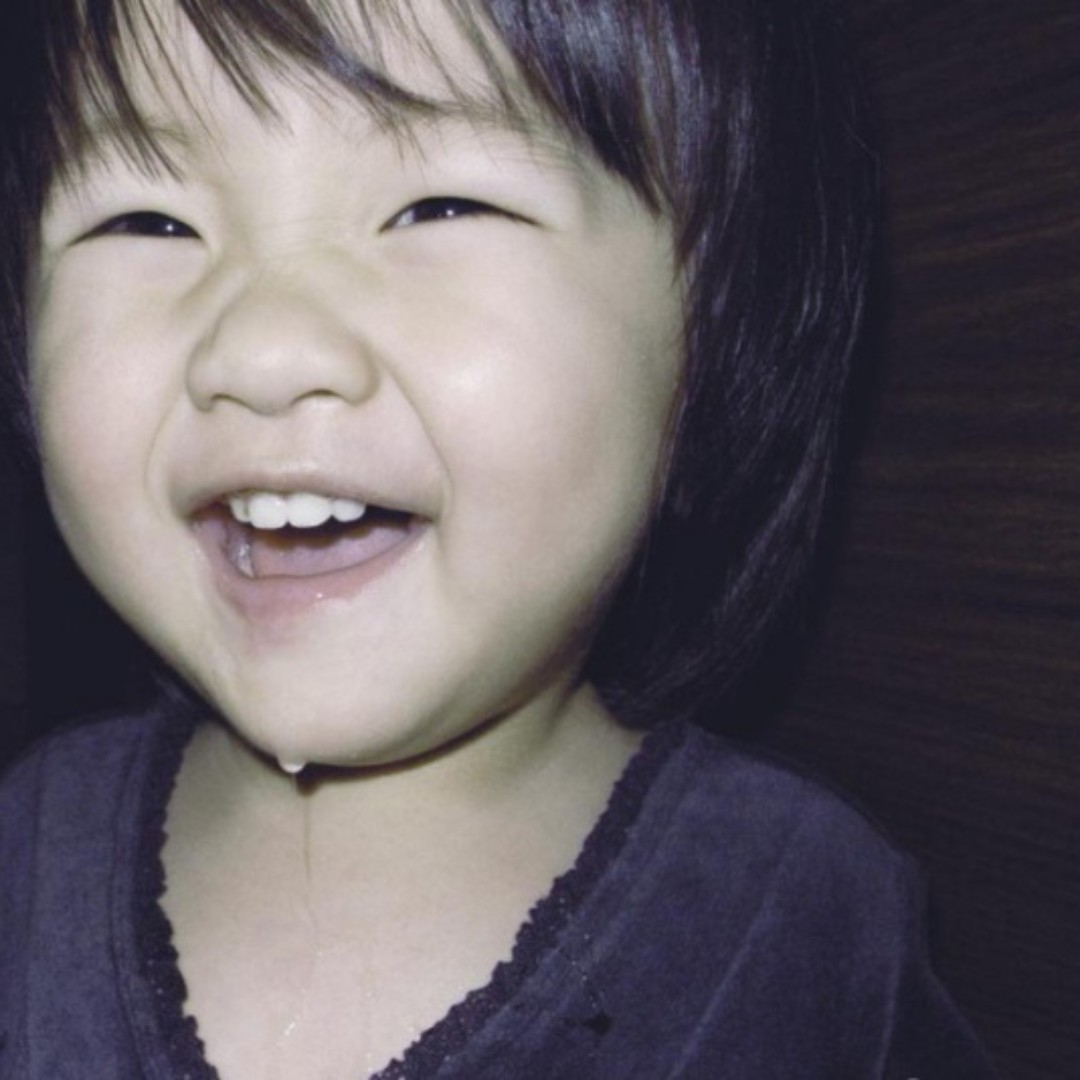 路小舟是小魔仙