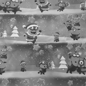 没想法de小鲤鱼的本