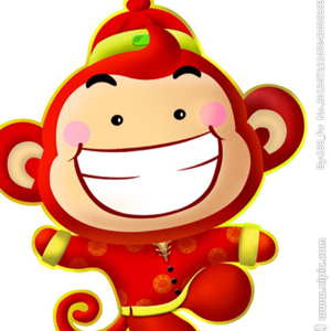 你好吗&amp;hellip;？