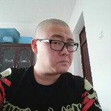 怀才偶遇大菠萝