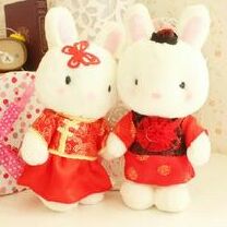 男人绝不认输小迷糊