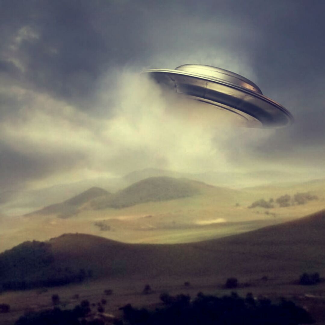 马马虎虎过家家