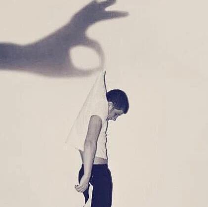 可不可以再便宜点