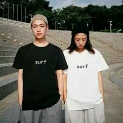 叫我阿杰就好了丶