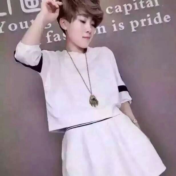 爱吃杭椒河虾的风铃