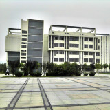 小小栗栗子_2132