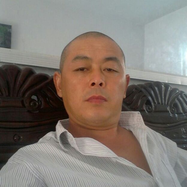 吸猫的清悦殿业