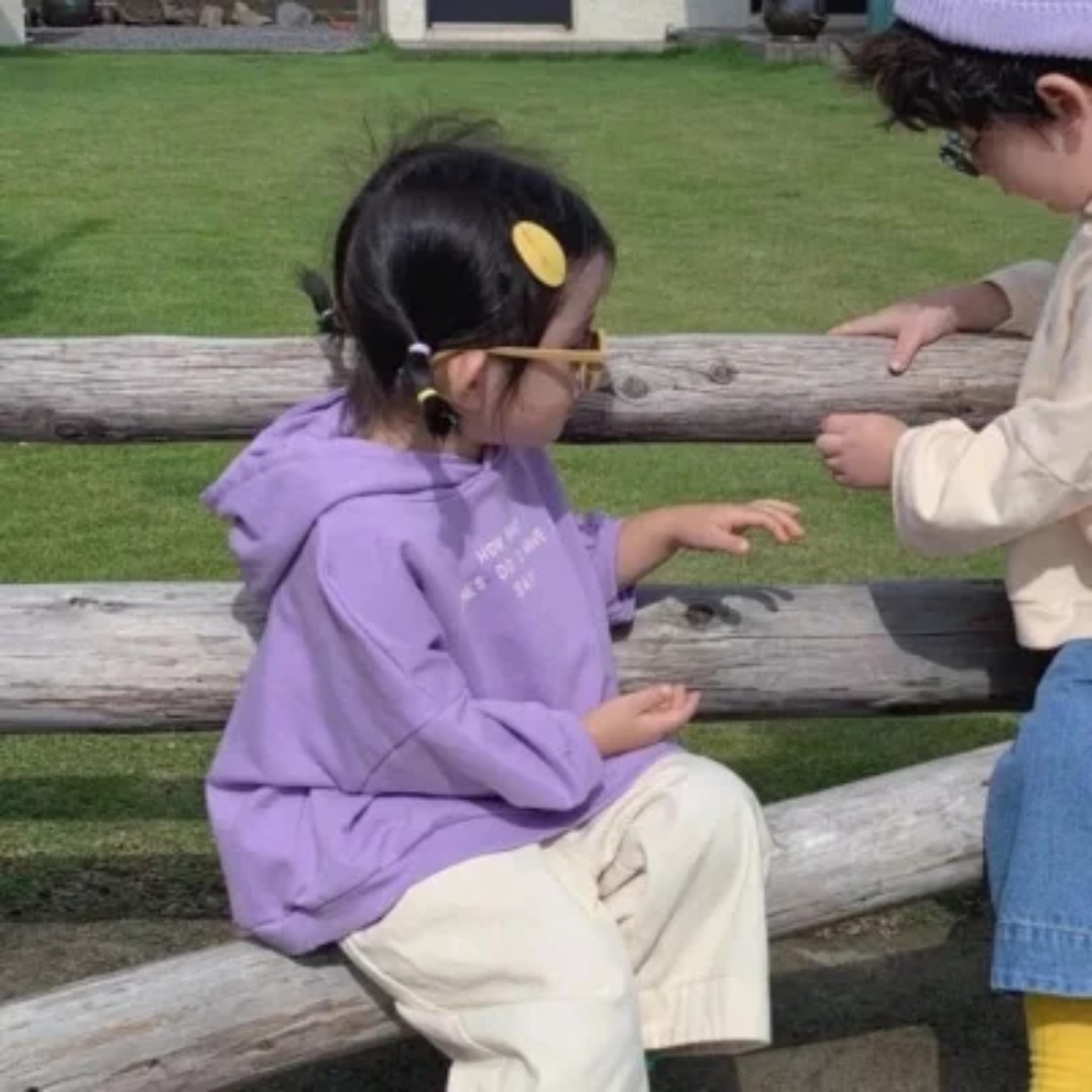 爱吃芝麻凉团的樱桃