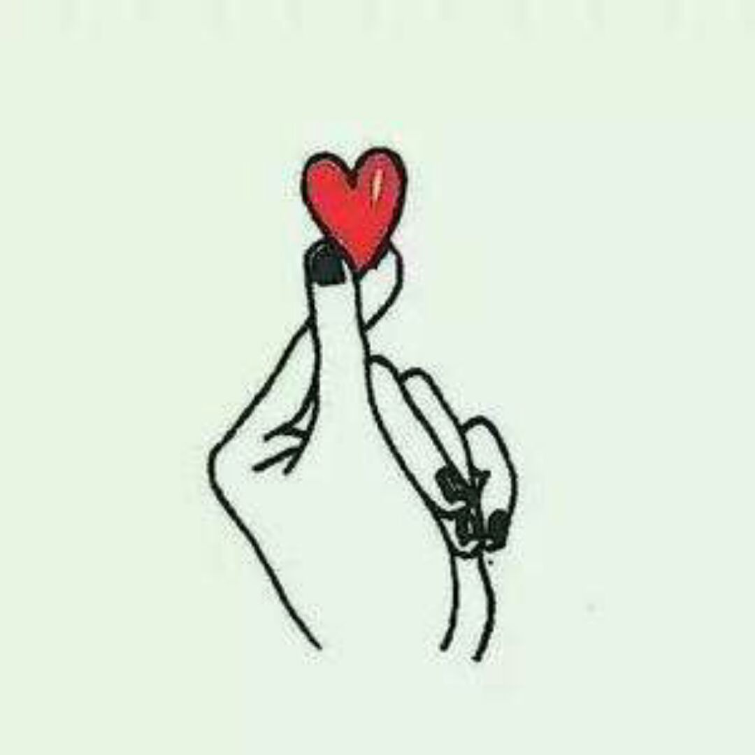 哎呀呀呀呀～～～