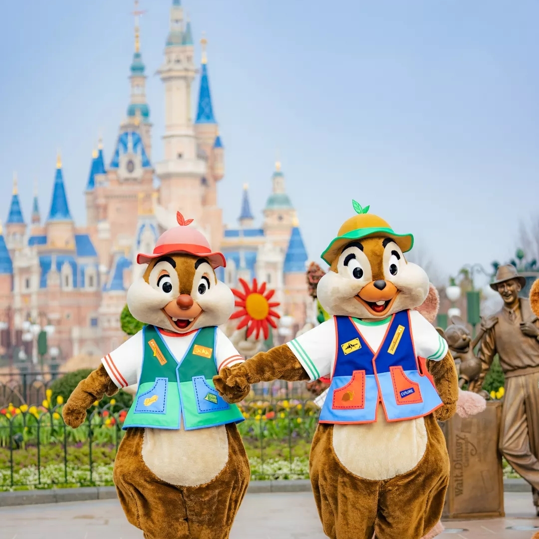 大沐沐的小丸子