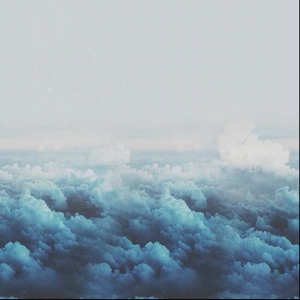 爱吃咸肉炖蛋的夏天调调