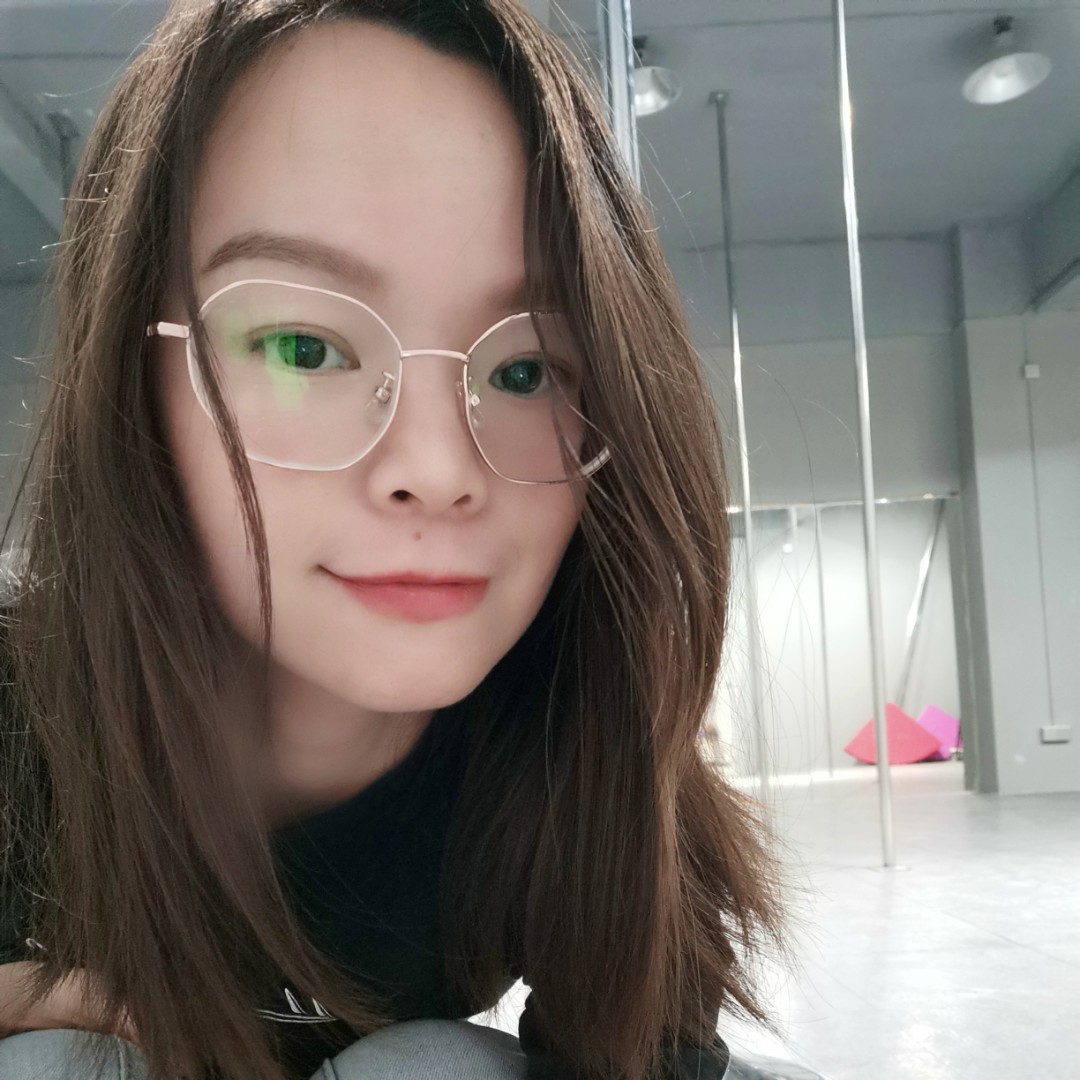 爱吃奶油珍珠的魔术师