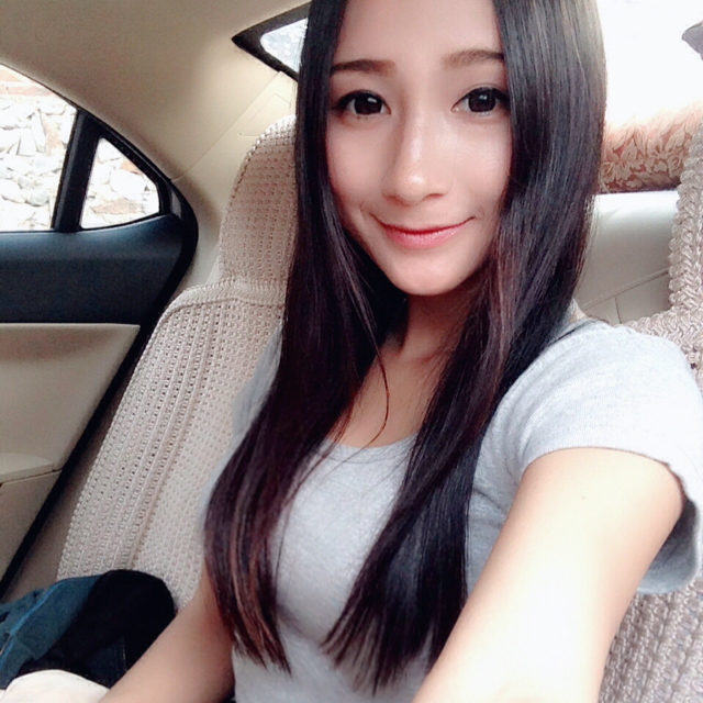 小丹丹大baby酱紫