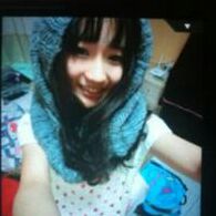 爱吃补元气汤的猫弦