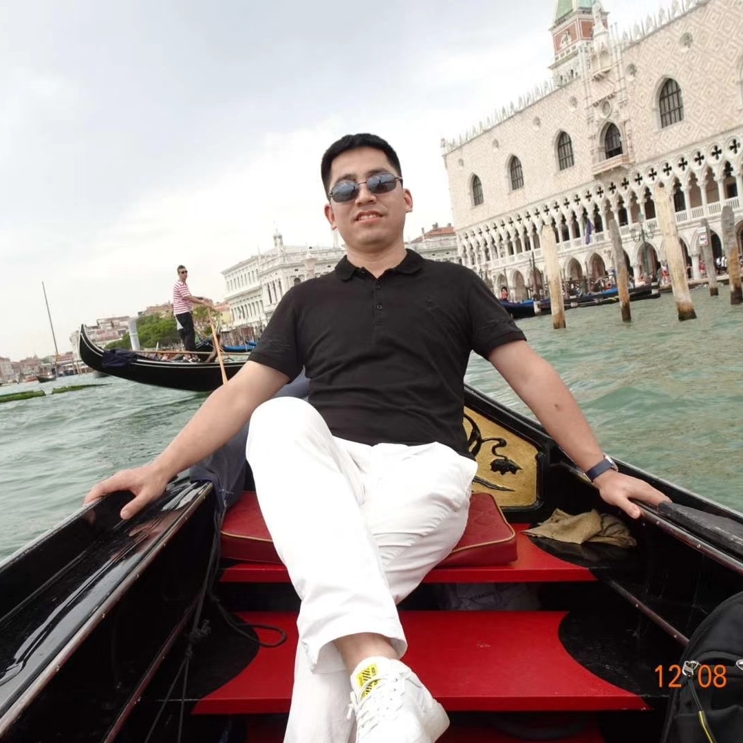 商业空间设计施工