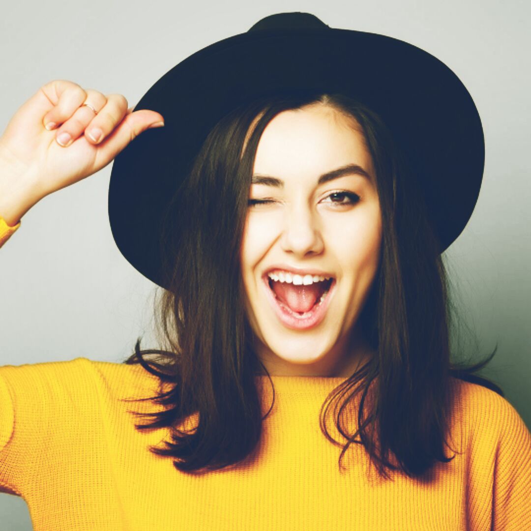 柠檬汁的味道美