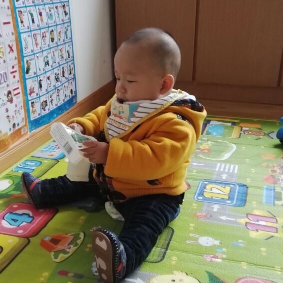 醉卧沙场莫小心