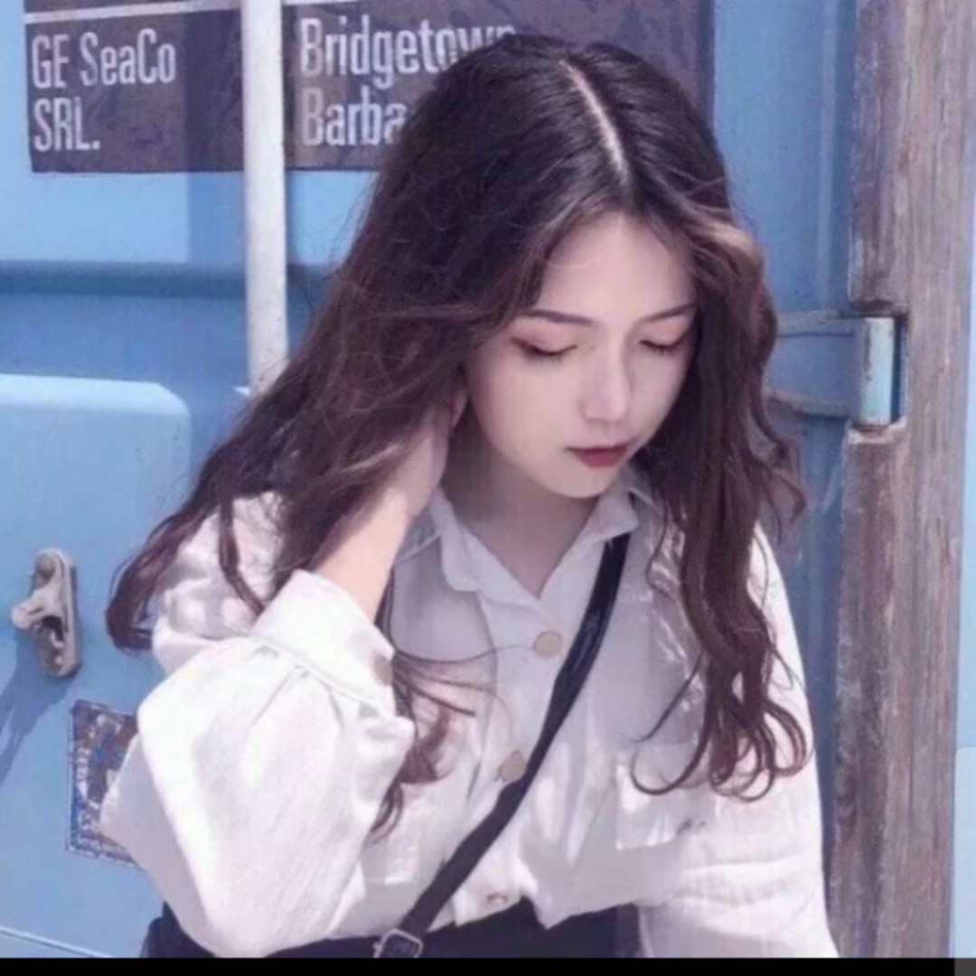 来自舟舟的鱼201812