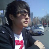 感性的放假者16