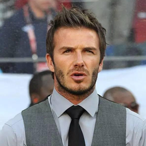 无限宇宙平行线