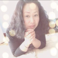 人生几个春秋啊