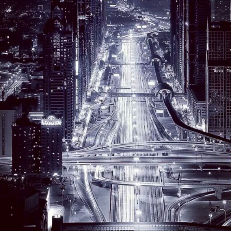 袖里藏风覆中云