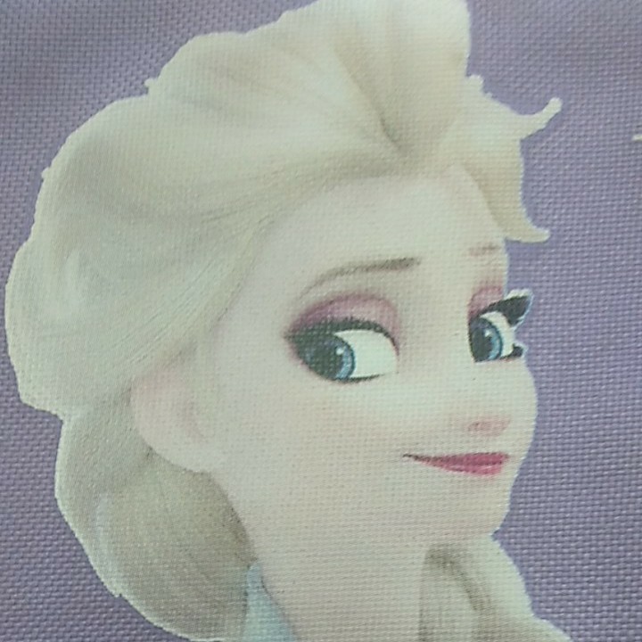 月亮说它忘记了12