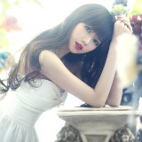 暮然回首............