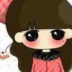 花开那年花正开