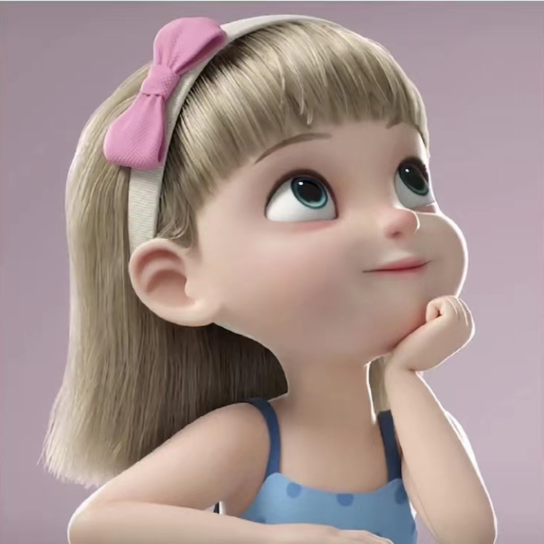 漂亮的芋泥然华