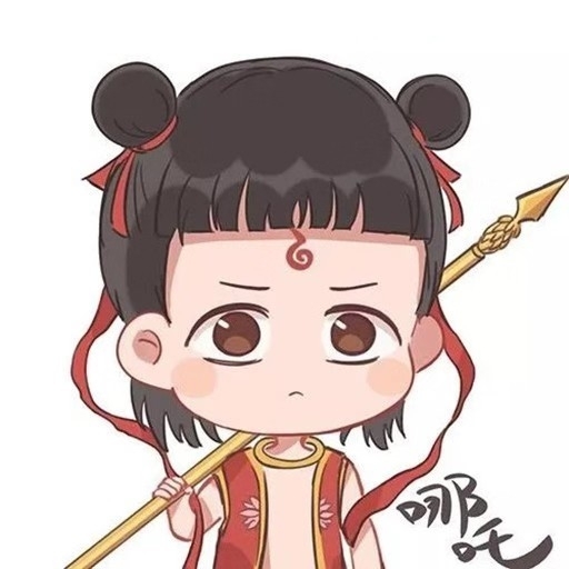 纯爷们1955太厉害