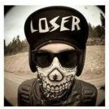 爱吃青豆玉米的修理工