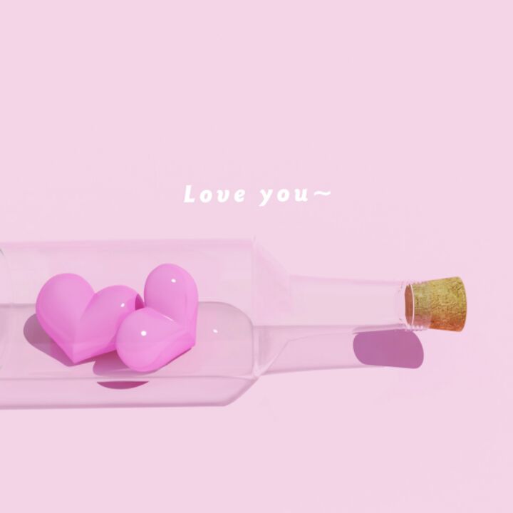 天猫宝宝19890313