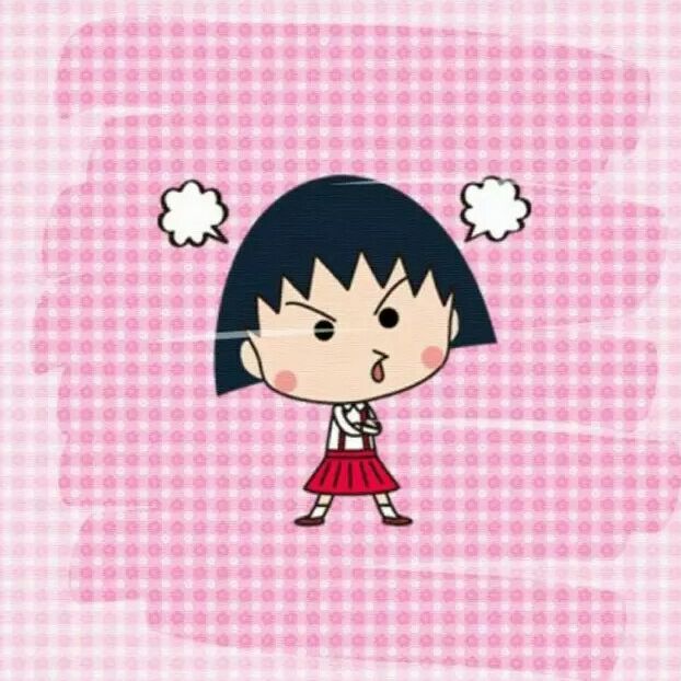 噼里啪啦下雪啦