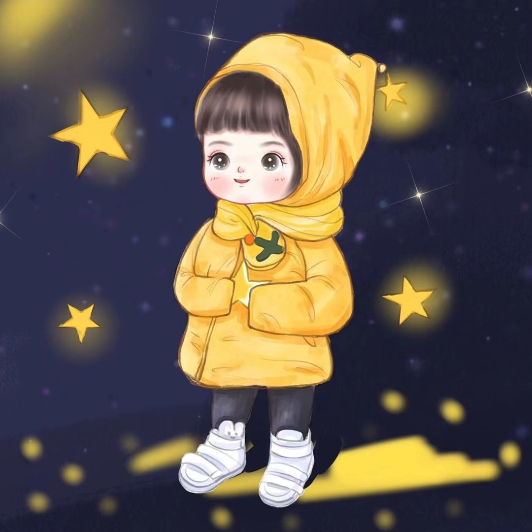 梦想只有和勤奋作伴