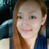 王一博的小摩托