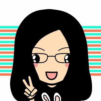 保卫心中的彩虹