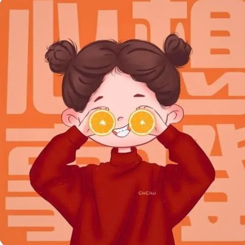 宝贝喜欢奥特曼