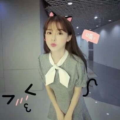 爱吃土豆的小雨