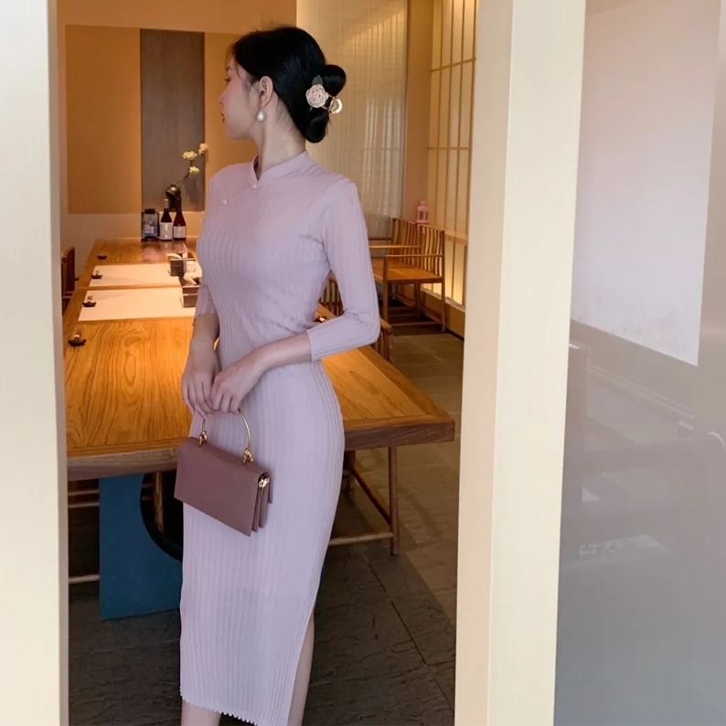 你永远是我的宝贝