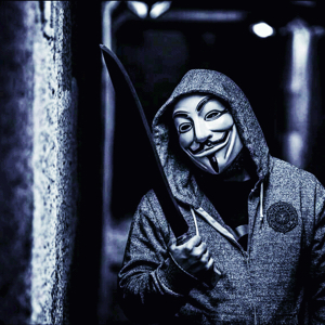 我是你的人^(00)^