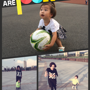 糖糖的幸福奶爸