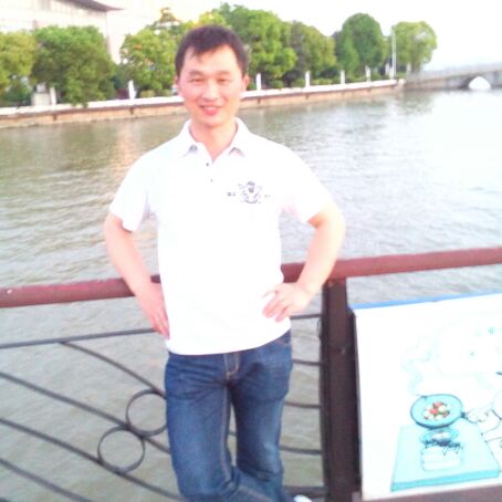 爱在深秋的痛8888