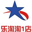 乐淘淘1店