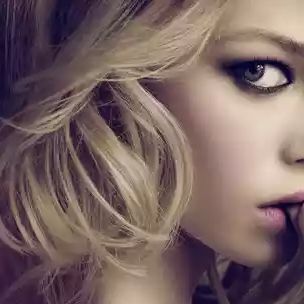 欧尼～酱⊙﹏⊙