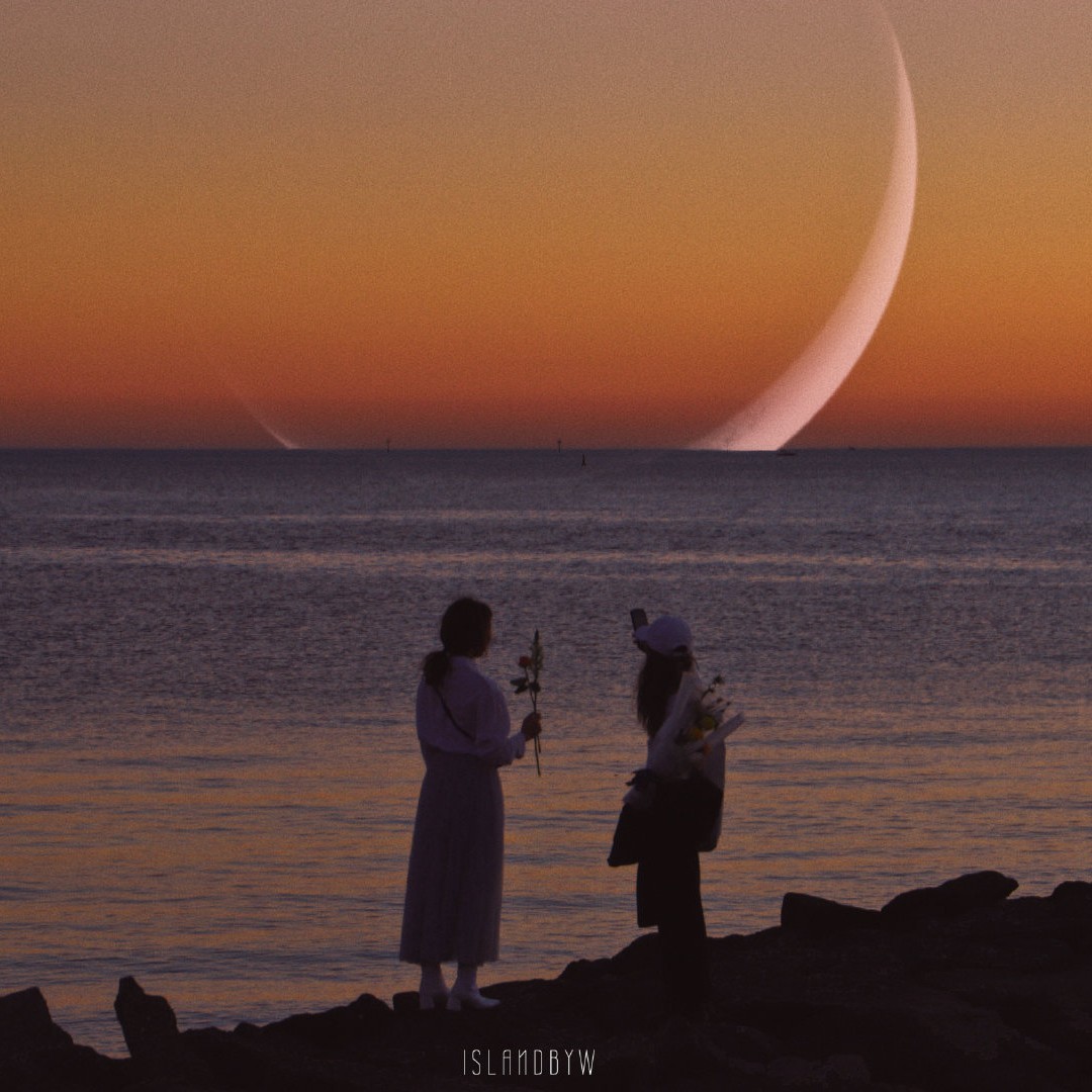 爱吃炒年糕条的星宿