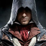 名字是什么好吃吗？