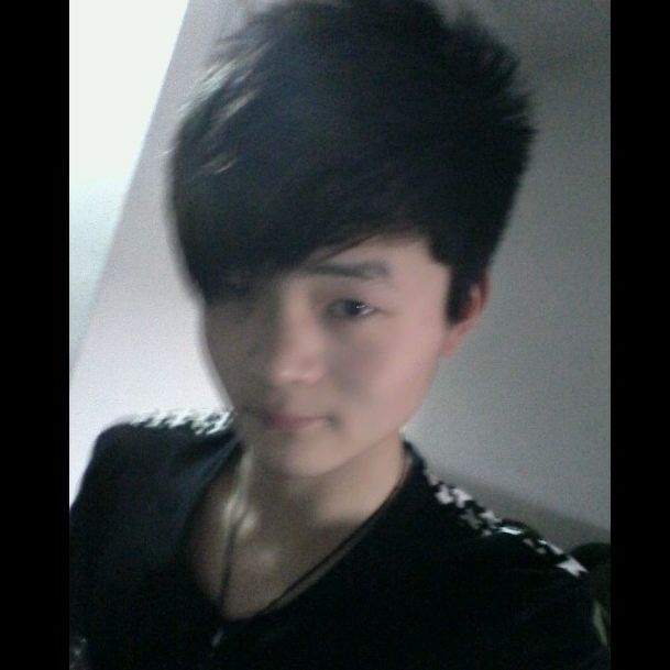 啊然后点撒董事长