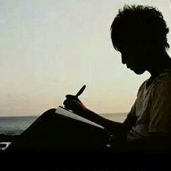 性感的小奶牛丶